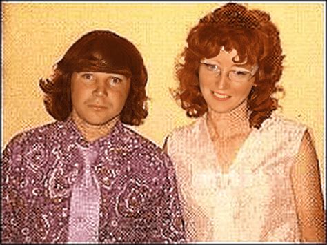 sports betting jon price|john price katherine knight.